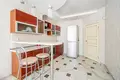 Appartement 2 chambres 49 m² en Minsk, Bélarus