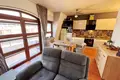 Apartamento 2 habitaciones 76 m² Kosharitsa, Bulgaria