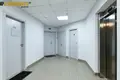 Коммерческое помещение 37 м² Минск, Беларусь