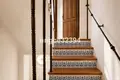 Дом 4 спальни 243 м² Benahavis, Испания