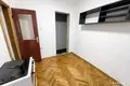 6 bedroom villa 320 m² Budva, Montenegro