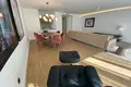 Apartamento 4 habitaciones 205 m² Funchal, Portugal