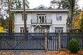 Haus 6 zimmer 320 m² in Rigaer Strand, Lettland