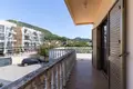 Villa 15 habitaciones  Budva, Montenegro