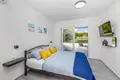 Villa 4 chambres 180 m² Omisalj, Croatie