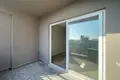 Appartement 2 chambres 70 m² Région méditerranéenne, Turquie