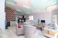 Mieszkanie 1 pokój 180 m² Mahmutlar, Turcja