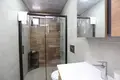 Apartamento 2 habitaciones 60 m² Muratpasa, Turquía
