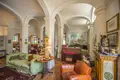 Villa 10 bedrooms 1 000 m² Siena, Italy