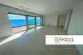Apartamento 3 habitaciones  Opcina Dezanovac, Croacia