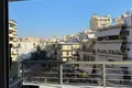 Wohnung 3 zimmer  Municipality of Athens, Griechenland