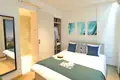 Wohnung 2 zimmer 29 m² Choeng Thale, Thailand
