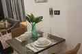 1 bedroom condo  Bang Sare, Thailand