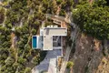 4 bedroom Villa 213 m² Grad Omis, Croatia