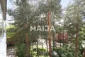 Квартира  Helsinki sub region, Финляндия