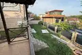 Willa 5 pokojów 200 m² Guzelbahce, Turcja