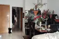 Appartement 2 chambres 100 m² Municipality of Thessaloniki, Grèce