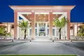 Hotel 121 m² in Loule, Portugal