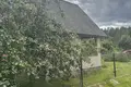 Haus 27 m² Hrodna, Belarus
