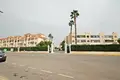 2 bedroom apartment 63 m² Torrevieja, Spain