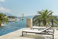 3 room apartment 67 m² in Montenegro, Montenegro