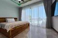 4-Zimmer-Villa 200 m² Rawai, Thailand