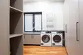 Casa 5 habitaciones 402 m² en Jurmala, Letonia