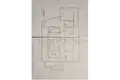 Hotel 900 m² en Roviño, Croacia