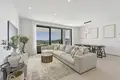 Appartement 2 chambres 89 m² Mijas, Espagne