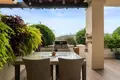 Apartamento 5 habitaciones 284 m² Benahavis, Španjolska