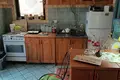Haus 4 zimmer 84 m² Kunje, Montenegro