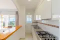 Bungalow 1 chambre 38 m² Calp, Espagne