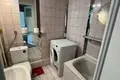 Appartement 2 chambres 42 m² en Varsovie, Pologne