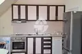 Wohnung 2 zimmer 67 m² Sweti Wlas, Bulgarien
