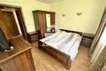 1 bedroom apartment 61 m² Nesebar, Bulgaria