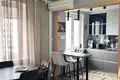 Квартира 3 комнаты 65 м² Минск, Беларусь