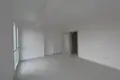 2 bedroom apartment 84 m² Basaksehir, Turkey