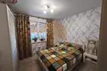 Casa 40 m² Muchaviecki sielski Saviet, Belarús