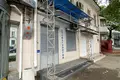 Коммерческое помещение 35 м² в Одессе, Украина