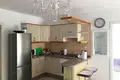 Wohnung 1 Schlafzimmer 115 m² Adeje, Spanien