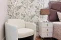 Apartamento 2 habitaciones 92 m² Španjolska, Španjolska