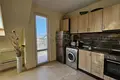 Appartement 2 chambres 70 m² Tchernomorets, Bulgarie