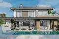 Вилла 3 спальни 474 м² Михас, Испания
