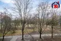 3 room apartment 63 m² Minsk, Belarus