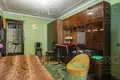 Квартира 3 комнаты 59 м² Эвенкийский район, Россия
