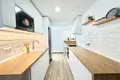 Appartement 2 chambres 73 m² Benalmadena, Espagne