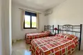 Appartement 3 chambres 92 m² Dehesa de Campoamor, Espagne