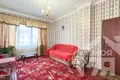 4 room apartment 86 m² Barysaw, Belarus