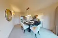 Wohnung 4 Schlafzimmer 198 m² in London, Großbritannien