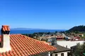 Szeregowiec 4 pokoi 84 m² Kriopigi, Grecja